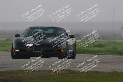 media/Jan-24-2026-Speed Ventures (Sat) [[516b58eadb]]/Black/Session 1 (Sweeper)/